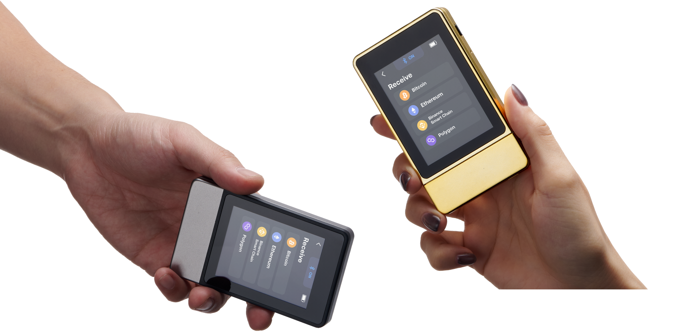 Flyven Neo Series