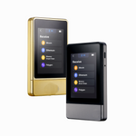 Flyven Neo Series (Neo-X / NeoGold)