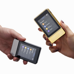 Flyven Neo Series (Neo-X / NeoGold)