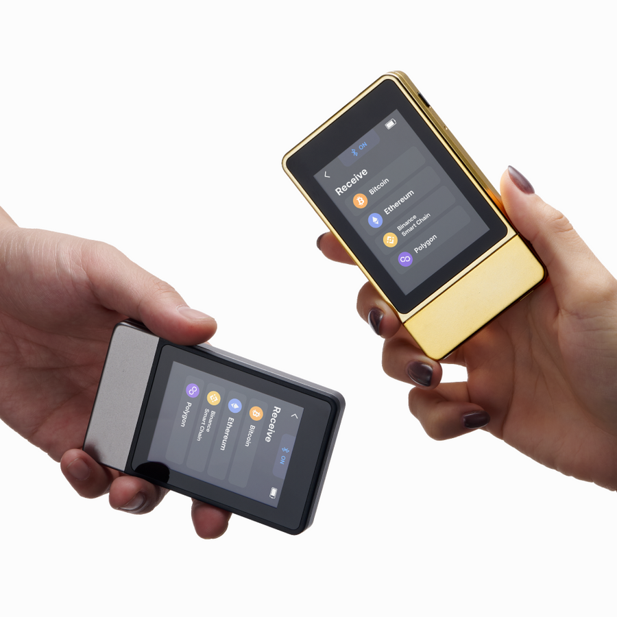 Flyven Neo Series (Neo-X / NeoGold)
