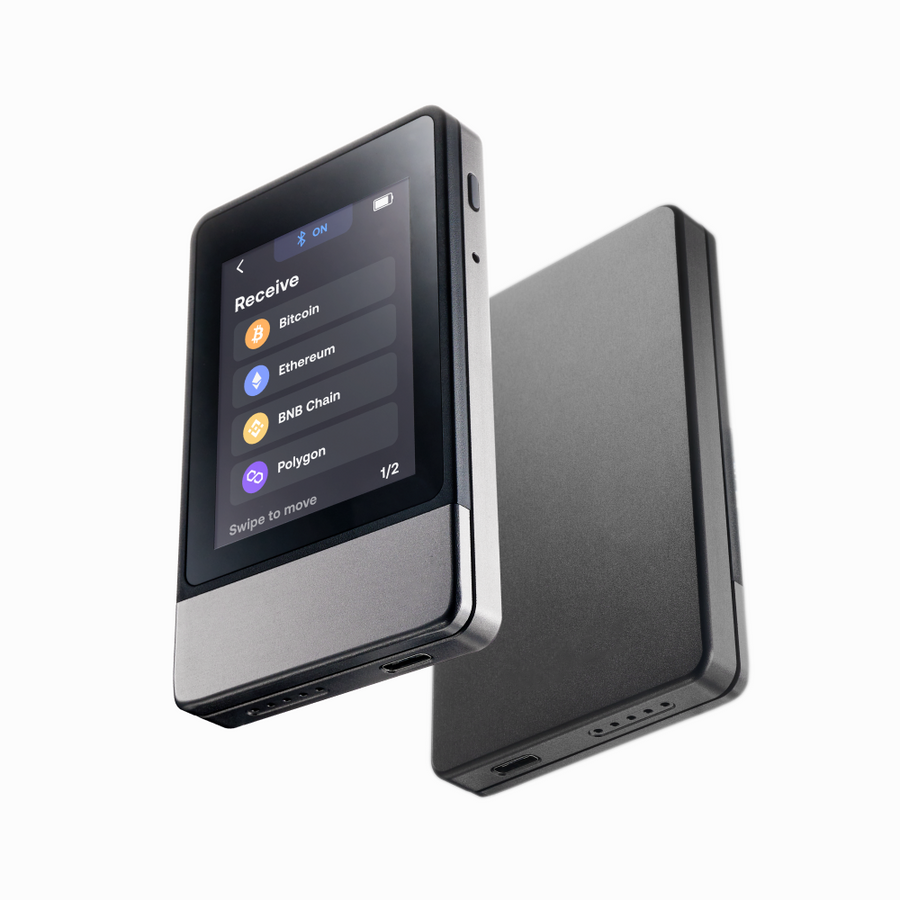 Flyven Neo Series (Neo-X / NeoGold)