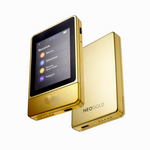 Flyven Neo Series (Neo-X / NeoGold)
