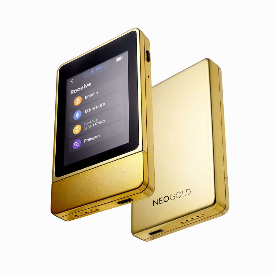 Flyven Neo Series (Neo-X / NeoGold)