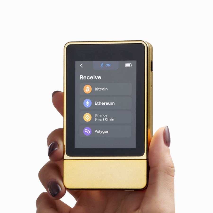 Flyven Neo Series (Neo-X / NeoGold)