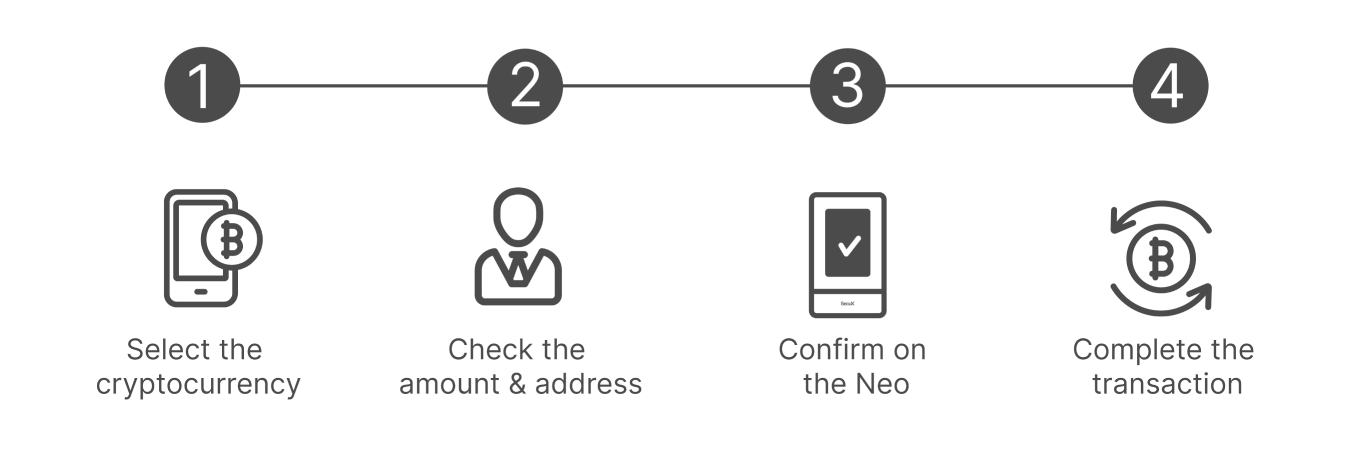 How to Use Flyven Neo